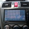 subaru forester 2014 CFJ1518573 image 8