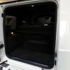 mercedes-benz g-class 2024 CFJ1577716 image 19