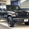 jeep wrangler 2020 quick_quick_JL20L_1C4HJXLN7LW283434 image 18
