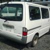 mazda bongo-van 2009 160819115758 image 3