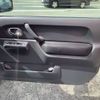 suzuki jimny 2009 CFJ1777517 image 19