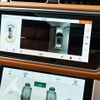 land-rover range-rover 2019 GOO_JP_965025061700207980001 image 59