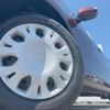honda fit 2012 CFJ1572072 image 12