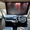 honda stepwagon 2017 -HONDA--Stepwgn DBA-RP3--RP3-1123942---HONDA--Stepwgn DBA-RP3--RP3-1123942- image 3
