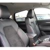 mazda cx-5 2021 -MAZDA--CX-5 6BA-KF5P--KF5P-450789---MAZDA--CX-5 6BA-KF5P--KF5P-450789- image 9