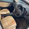 toyota premio 2016 CFJ1676541 image 13