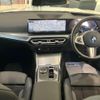 bmw 3-series 2024 quick_quick_3DA-6L20_WBA32FZ060FT57464 image 2