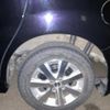 honda freed-spike 2010 -HONDA--Freed Spike DBA-GB4--GB4-1302103---HONDA--Freed Spike DBA-GB4--GB4-1302103- image 9
