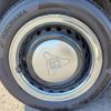 honda n-box-slash 2014 CFJ1744769 image 12