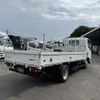 isuzu elf-truck 2016 CFJ1476584 image 4