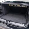 jaguar xe 2022 quick_quick_JA2XD_SAJAB4AX2MCP68277 image 12