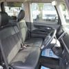 daihatsu tanto 2016 -DAIHATSU 【土浦 5】--Tanto DBA-LA600S--LA600S-0469470---DAIHATSU 【土浦 5】--Tanto DBA-LA600S--LA600S-0469470- image 32