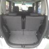 honda n-box 2013 -HONDA--N BOX DBA-JF1--JF1-1259298---HONDA--N BOX DBA-JF1--JF1-1259298- image 25