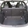 toyota yaris 2020 CFJ1633357 image 7