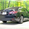 toyota crown-hybrid 2018 CFJ1655633 image 17