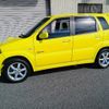 suzuki kei 2006 CFJ1783401 image 16