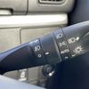 daihatsu tanto 2016 -DAIHATSU--Tanto DBA-LA600S--LA600S-0466202---DAIHATSU--Tanto DBA-LA600S--LA600S-0466202- image 3