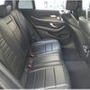 mercedes-benz e-class-station-wagon 2018 quick_quick_RBA-213242C_WDD2132422A282941 image 6