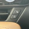 lexus nx 2022 -LEXUS--Lexus NX 6AA-AAZH25--AAZH25-6000478---LEXUS--Lexus NX 6AA-AAZH25--AAZH25-6000478- image 24