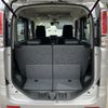 suzuki spacia 2023 -SUZUKI--Spacia 5AA-MK53S--MK53S-450213---SUZUKI--Spacia 5AA-MK53S--MK53S-450213- image 12