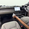 land-rover defender 2022 CFJ1575230 image 8