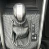 toyota raize 2020 -TOYOTA--Raize 5BA-A210A--A210A-0023687---TOYOTA--Raize 5BA-A210A--A210A-0023687- image 10