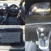mazda demio 2020 CFJ1559077 image 8