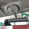 suzuki carry-truck 2017 CFJ1772414 image 6