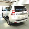 toyota land-cruiser-prado 2016 ENHANCEAUTO_1_ea295497 image 5