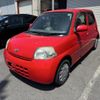 daihatsu esse 2009 CFJ1751480 image 1