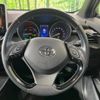 toyota c-hr 2017 -TOYOTA--C-HR DAA-ZYX10--ZYX10-2057468---TOYOTA--C-HR DAA-ZYX10--ZYX10-2057468- image 13