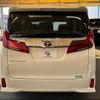 toyota alphard 2019 quick_quick_DBA-AGH30W_AGH30-0261984 image 14