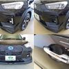 daihatsu rocky 2023 -DAIHATSU 【沼津 501ﾌ8634】--Rocky A202S--0018912---DAIHATSU 【沼津 501ﾌ8634】--Rocky A202S--0018912- image 17