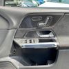 mercedes-benz glb-class 2023 -MERCEDES-BENZ--Benz GLB 3DA-247613M--W1N2476132W300803---MERCEDES-BENZ--Benz GLB 3DA-247613M--W1N2476132W300803- image 4