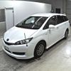 toyota wish 2011 -TOYOTA--Wish ZGE20G--ZGE20-0111802---TOYOTA--Wish ZGE20G--ZGE20-0111802- image 5