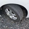 honda stepwagon 2013 -HONDA--Stepwgn DBA-RK1--RK1-1321824---HONDA--Stepwgn DBA-RK1--RK1-1321824- image 13