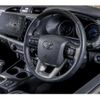 toyota hilux-pick-up 2018 CFJ1558834 image 18