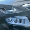 honda fit 2016 -HONDA--Fit DAA-GP5--GP5-4301631---HONDA--Fit DAA-GP5--GP5-4301631- image 12