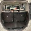 toyota roomy 2022 -TOYOTA 【神戸 000ｱ0000】--Roomy 4BA-M900A--M900A-0673045---TOYOTA 【神戸 000ｱ0000】--Roomy 4BA-M900A--M900A-0673045- image 9