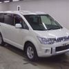 mitsubishi delica-d5 2016 quick_quick_DBA-CV2W_CV2W-1100622 image 1