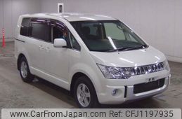 mitsubishi delica-d5 2016 quick_quick_DBA-CV2W_CV2W-1100622