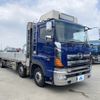 hino profia 2015 -HINO--Profia QPG-FW1EXEG--FW1EXE-13872---HINO--Profia QPG-FW1EXEG--FW1EXE-13872- image 3