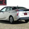 toyota prius 2016 quick_quick_DAA-ZVW51_ZVW51-8013897 image 20