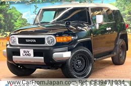 toyota fj-cruiser 2017 -TOYOTA--FJ Curiser CBA-GSJ15W--GSJ15-0135477---TOYOTA--FJ Curiser CBA-GSJ15W--GSJ15-0135477-