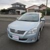 toyota premio 2014 RAO_12116 image 3