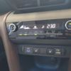 toyota yaris-cross 2022 CFJ1532115 image 16