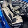 mazda demio 2014 CFJ1502534 image 15