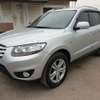 hyundai santa-fe 2011 ED-02479-20191220 image 3