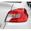 subaru wrx 2017 CFJ1618239 image 18