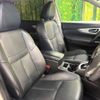 nissan x-trail 2017 quick_quick_HT32_HT32-108849 image 9